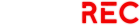 ElkaRec